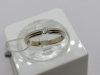КОЛЬЦО БРИЛЛИАНТ Au 585