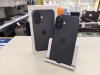 Смартфон Apple Iphone 16 128Gb