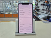 Смартфон Apple iPhone 12 128Gb