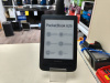Электронная книга Pocketbook 626
