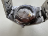 Часы наручные TISSOT T137.407.11.041.00