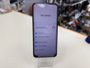 Смартфон Samsung Galaxy A13 3/32