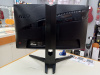 Монитор MSI 3EA24