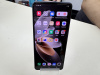 Смартфон Vivo V27e 8/128