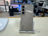 Смартфон Realme C65 6/128