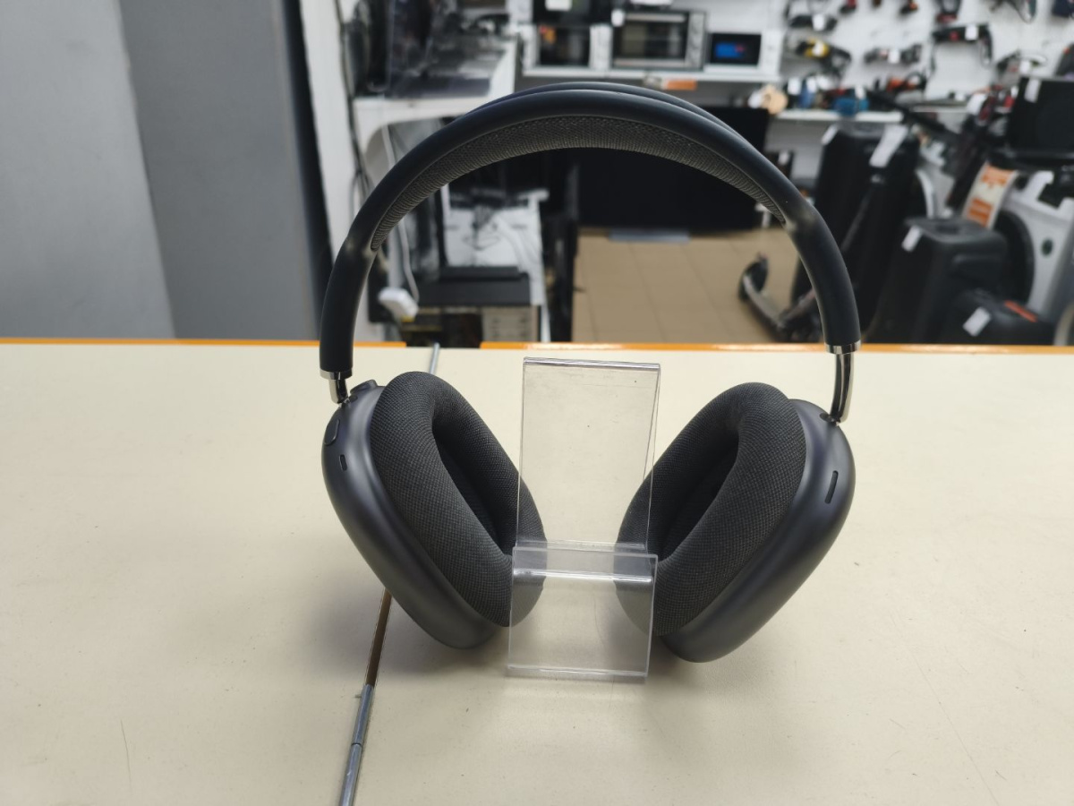 Наушники беспроводные Apple AirPods Max (A2096)