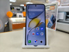 Смартфон Tecno GO 4/128
