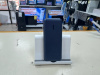 Мобильный телефон Maxvi C30