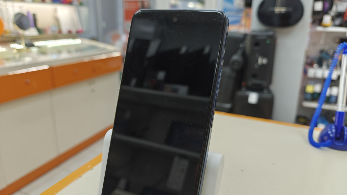 Смартфон Infinix HOT 40 Pro 8/256