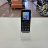 Мобильный телефон Alcatel 1066D