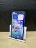 Смартфон Apple iPhone 12 64Gb
