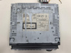 Автомагнитола SONY CDX-GT620U