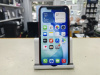 Смартфон Apple iPhone 11 64Gb