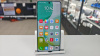 Смартфон Huawei Nova 11i 8/128