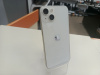 Смартфон Apple iPhone 13 256Gb
