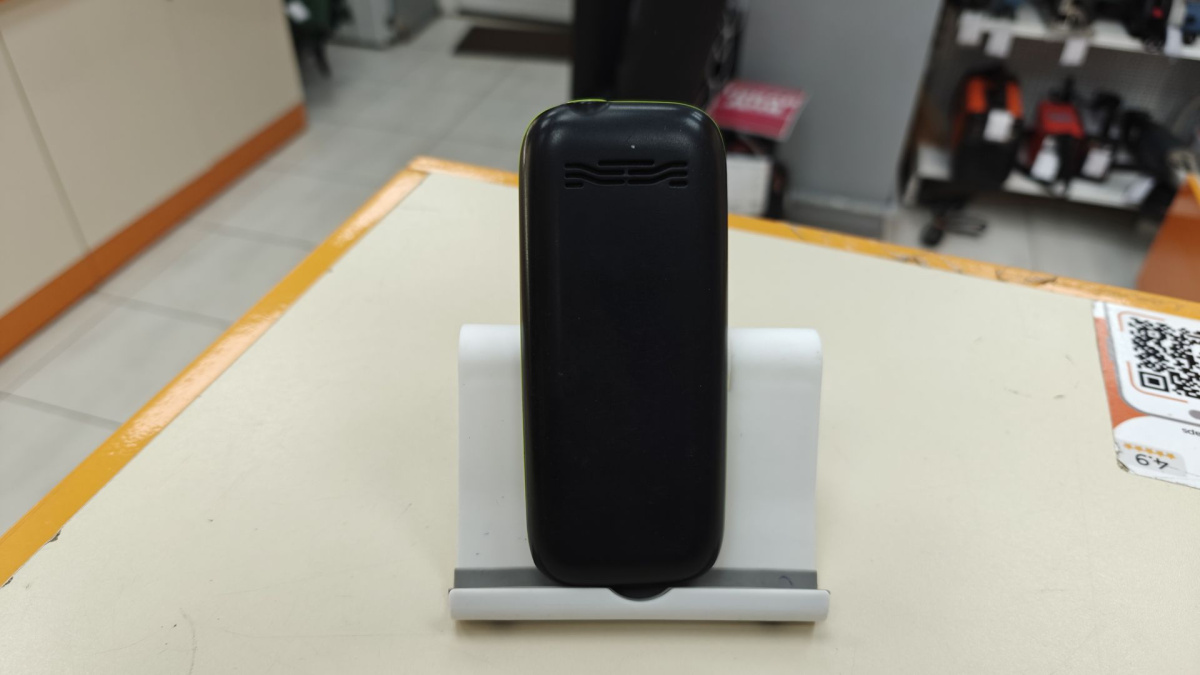 Смартфон Fontel FP200