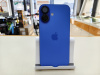 Смартфон Apple Iphone 16 128Gb