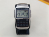Часы наручные Casio DBC-32