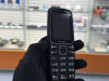 Мобильный телефон Texet B115