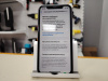 Смартфон Apple iPhone 11 64Gb