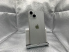 Смартфон Apple Iphone 14 128Gb