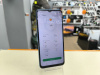 Смартфон Infinix HOT 20i 4/128