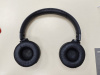 Наушники беспроводные JBL 520BT