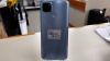 Смартфон Realme C21Y 3/32