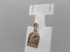 ПОДВЕСКА ИКОНА без камня (Au 585)