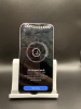 Смартфон Apple Iphone 14 128Gb