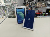 Смартфон Apple iPhone 12 128Gb