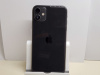 Смартфон Apple iPhone 11 64Gb