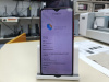 Смартфон Vivo 1820
