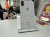 Смартфон Apple iPhone X 256Gb