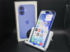 Смартфон Apple Iphone 16 256Gb