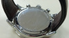 Часы наручные Fossil FS-4866