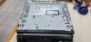 МАГНИТОЛА SONY cdx gt650-ui