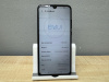 Смартфон Honor 20i 6/256