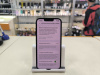 Смартфон Apple Iphone 14 128Gb