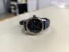 Часы наручные Festina F20009 3