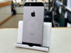 Смартфон Apple iPhone 5SE 32Gb