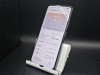 Смартфон Realme 12 8/256