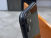 Смартфон Apple iPhone 11 64Gb