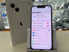 Смартфон Apple iPhone 13 128Gb