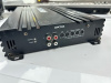Усилитель моноблок Avatar AST-2100.1D