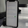 Смартфон Apple iPhone 11 128Gb