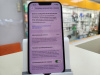 Смартфон Apple iPhone 13 128Gb