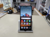 Смартфон Huawei Nova 4