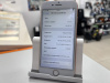 Смартфон Apple iPhone 8 64Gb