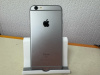 Смартфон Apple iPhone 6S 32Gb